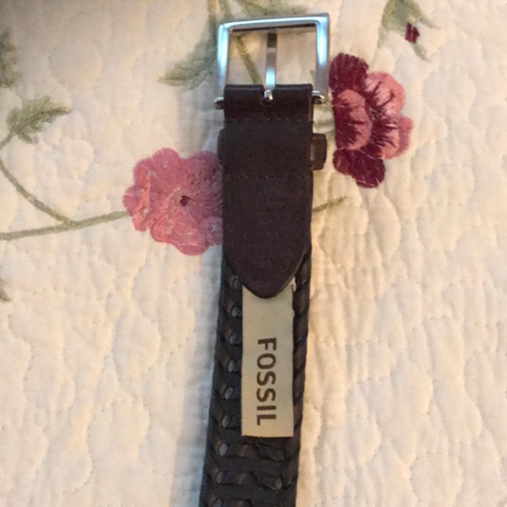 Calvin Klein Belt - Picture 5 of 5